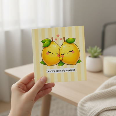All Cards