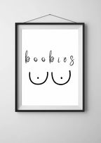 Boobies.PNG