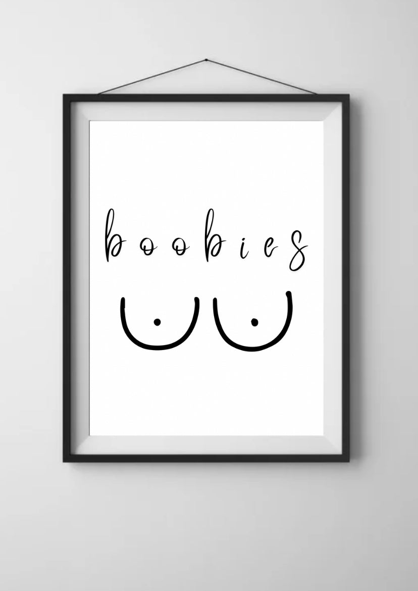 Boobies.PNG
