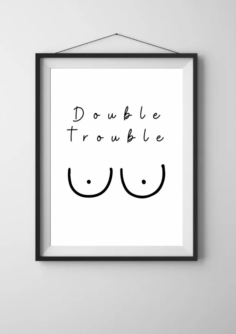 Double Trouble.PNG
