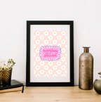 Everything Is Possible