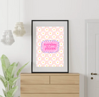 Everything Is Possible