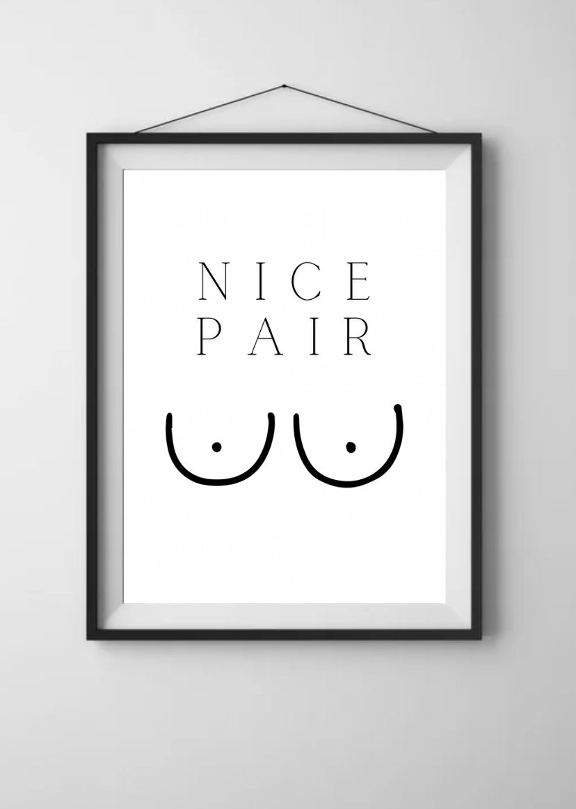 Nice Pair.PNG