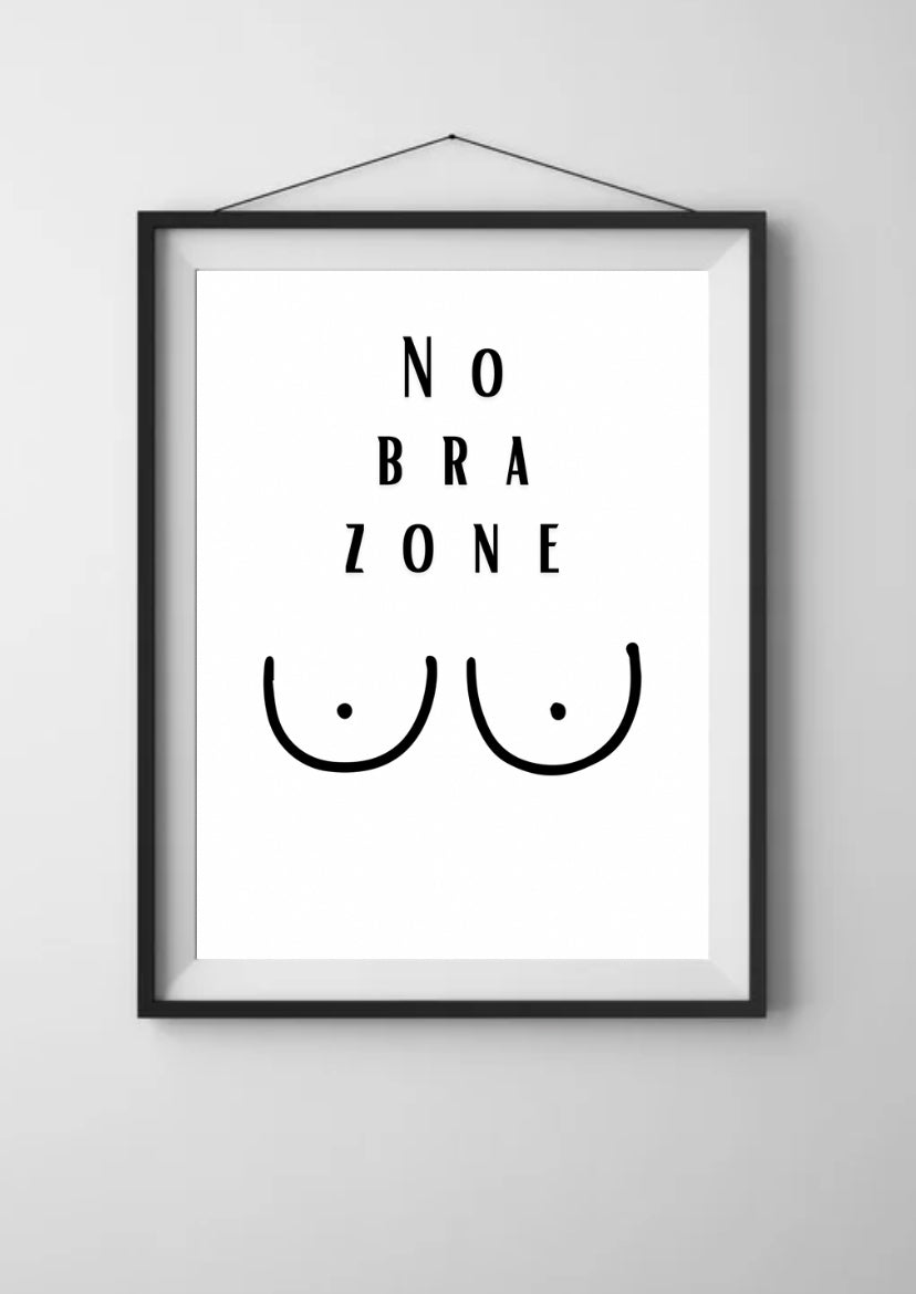 No Bra Zone.PNG