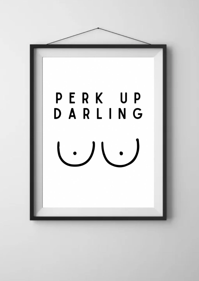 Perk Up Darling.PNG