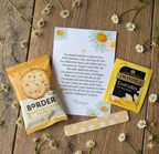 Thank You Personalised Teacher Gift Bundle