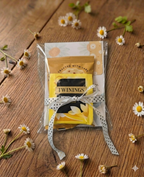Thank You Personalised Teacher Gift Bundle